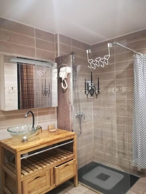 Tres Bien Place A Nice! Appartement Nice