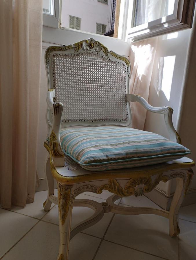 Tres Bien Place A Nice! Appartement